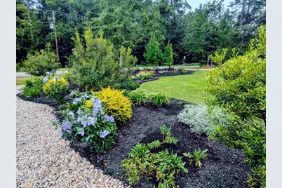 3441 Cannon Pond Rd., Conway, SC 29527 - Photo 28