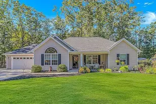 3441 Cannon Pond Rd, Conway, SC 29527 - Photo 2