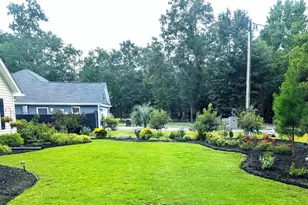 3441 Cannon Pond Rd, Conway, SC 29527 - Photo 32