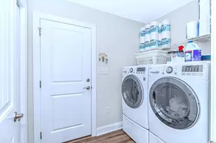 3441 Cannon Pond Rd, Conway, SC 29527 - Photo 24