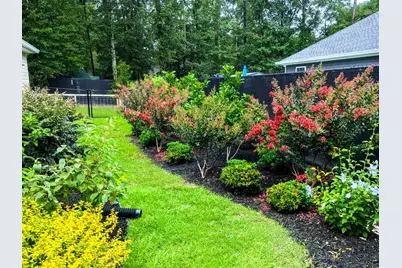 3441 Cannon Pond Rd., Conway, SC 29527 - Photo 30