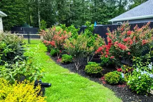 3441 Cannon Pond Rd, Conway, SC 29527 - Photo 30