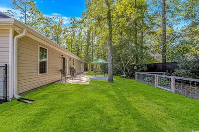 3441 Cannon Pond Rd., Conway, SC 29527 - Photo 4