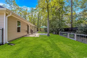 3441 Cannon Pond Rd, Conway, SC 29527 - Photo 4