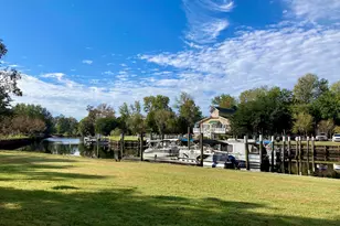 212 Blue Wing Ct, Conway, SC 29527 - Photo 2