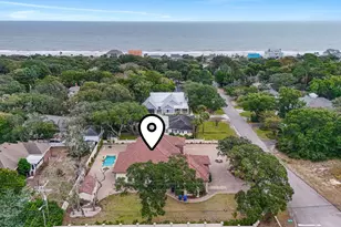 414 40th Ave N, Myrtle Beach, SC 29577 - Photo 36