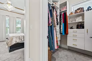 414 40th Ave N, Myrtle Beach, SC 29577 - Photo 30