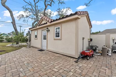 414 40th Ave. N, Myrtle Beach, SC 29577 - Photo 40