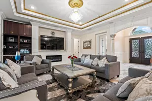 414 40th Ave N, Myrtle Beach, SC 29577 - Photo 10