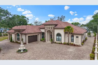 414 40th Ave. N, Myrtle Beach, SC 29577 - Photo 1