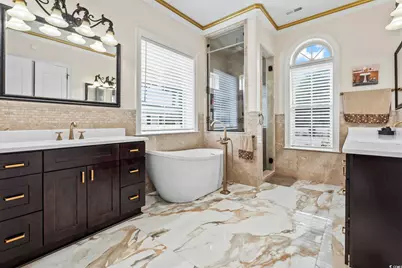 414 40th Ave. N, Myrtle Beach, SC 29577 - Photo 26