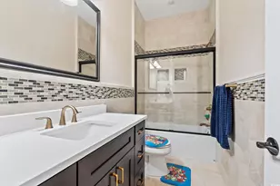 414 40th Ave N, Myrtle Beach, SC 29577 - Photo 12