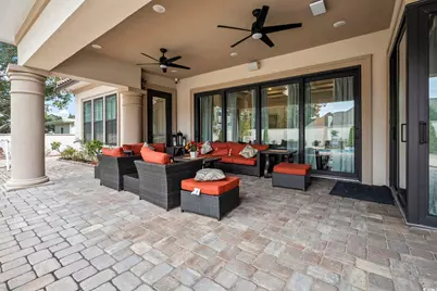 414 40th Ave. N, Myrtle Beach, SC 29577 - Photo 38