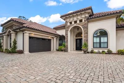 414 40th Ave. N, Myrtle Beach, SC 29577 - Photo 2