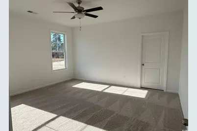 118 Cascade Dr., Conway, SC 29527 - Photo 10