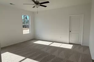 118 Cascade Dr, Conway, SC 29527 - Photo 10