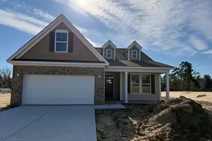 118 Cascade Dr, Conway, SC 29527 - Photo 1