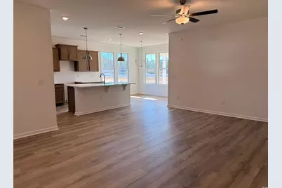 118 Cascade Dr., Conway, SC 29527 - Photo 6