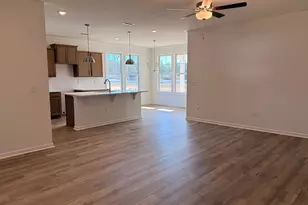 118 Cascade Dr, Conway, SC 29527 - Photo 6