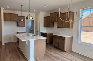 118 Cascade Dr, Conway, SC 29527 - Photo 4