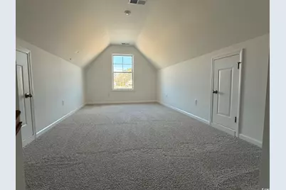 118 Cascade Dr., Conway, SC 29527 - Photo 12