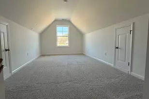 118 Cascade Dr, Conway, SC 29527 - Photo 12