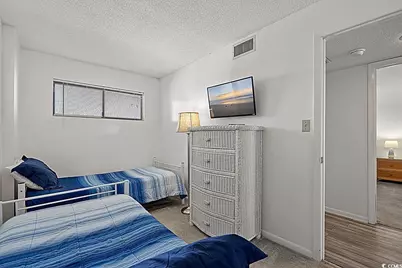 912 N Waccamaw Dr. #805, Garden City, SC 29576 - Photo 22
