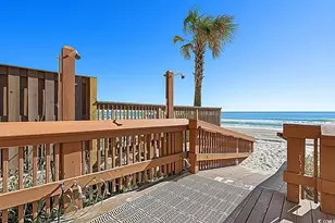 912 N Waccamaw Dr, Garden City, SC 29576 - Photo 26