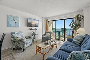 912 N Waccamaw Dr, Garden City, SC 29576 - Photo 6