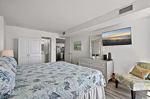 912 N Waccamaw Dr, Garden City, SC 29576 - Photo 18