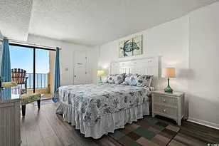 912 N Waccamaw Dr, Garden City, SC 29576 - Photo 16