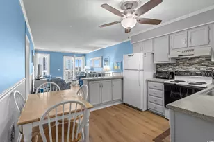 9520 Shore Dr, Myrtle Beach, SC 29572 - Photo 4