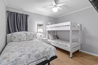 9520 Shore Dr. #3M, Myrtle Beach, SC 29572 - Photo 26