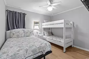 9520 Shore Dr, Myrtle Beach, SC 29572 - Photo 26