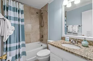 9520 Shore Dr, Myrtle Beach, SC 29572 - Photo 28