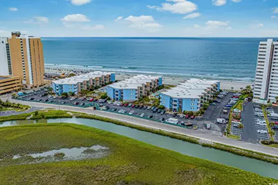 9520 Shore Dr. #3M, Myrtle Beach, SC 29572 - Photo 34