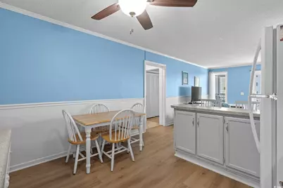 9520 Shore Dr. #3M, Myrtle Beach, SC 29572 - Photo 14