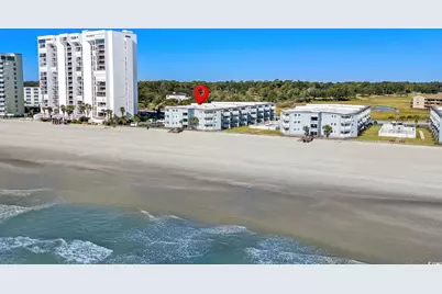 9520 Shore Dr. #3M, Myrtle Beach, SC 29572 - Photo 32