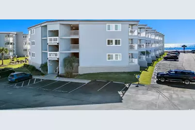 9520 Shore Dr. #3M, Myrtle Beach, SC 29572 - Photo 30