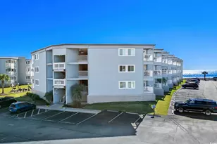 9520 Shore Dr, Myrtle Beach, SC 29572 - Photo 30