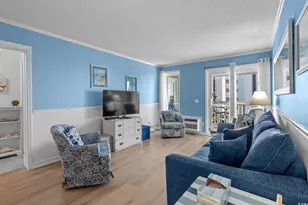 9520 Shore Dr, Myrtle Beach, SC 29572 - Photo 6