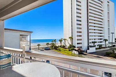 9520 Shore Dr. #3M, Myrtle Beach, SC 29572 - Photo 18