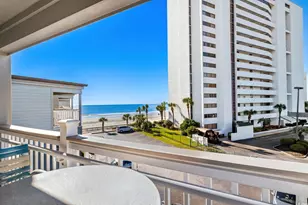 9520 Shore Dr, Myrtle Beach, SC 29572 - Photo 18