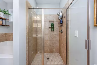 575 Shaftesbury Ln., Conway, SC 29526 - Photo 26