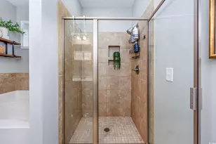 575 Shaftesbury Ln, Conway, SC 29526 - Photo 26