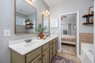 575 Shaftesbury Ln, Conway, SC 29526 - Photo 24