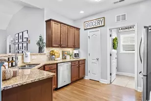 575 Shaftesbury Ln, Conway, SC 29526 - Photo 20