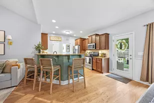 575 Shaftesbury Ln, Conway, SC 29526 - Photo 16