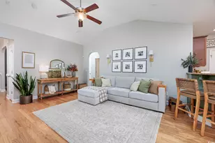 575 Shaftesbury Ln, Conway, SC 29526 - Photo 10