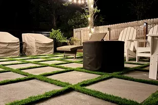 575 Shaftesbury Ln, Conway, SC 29526 - Photo 34